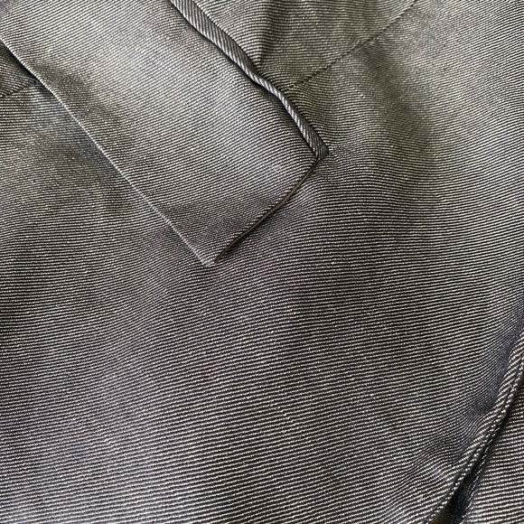 Blazers worn once - Picture 2 of 8